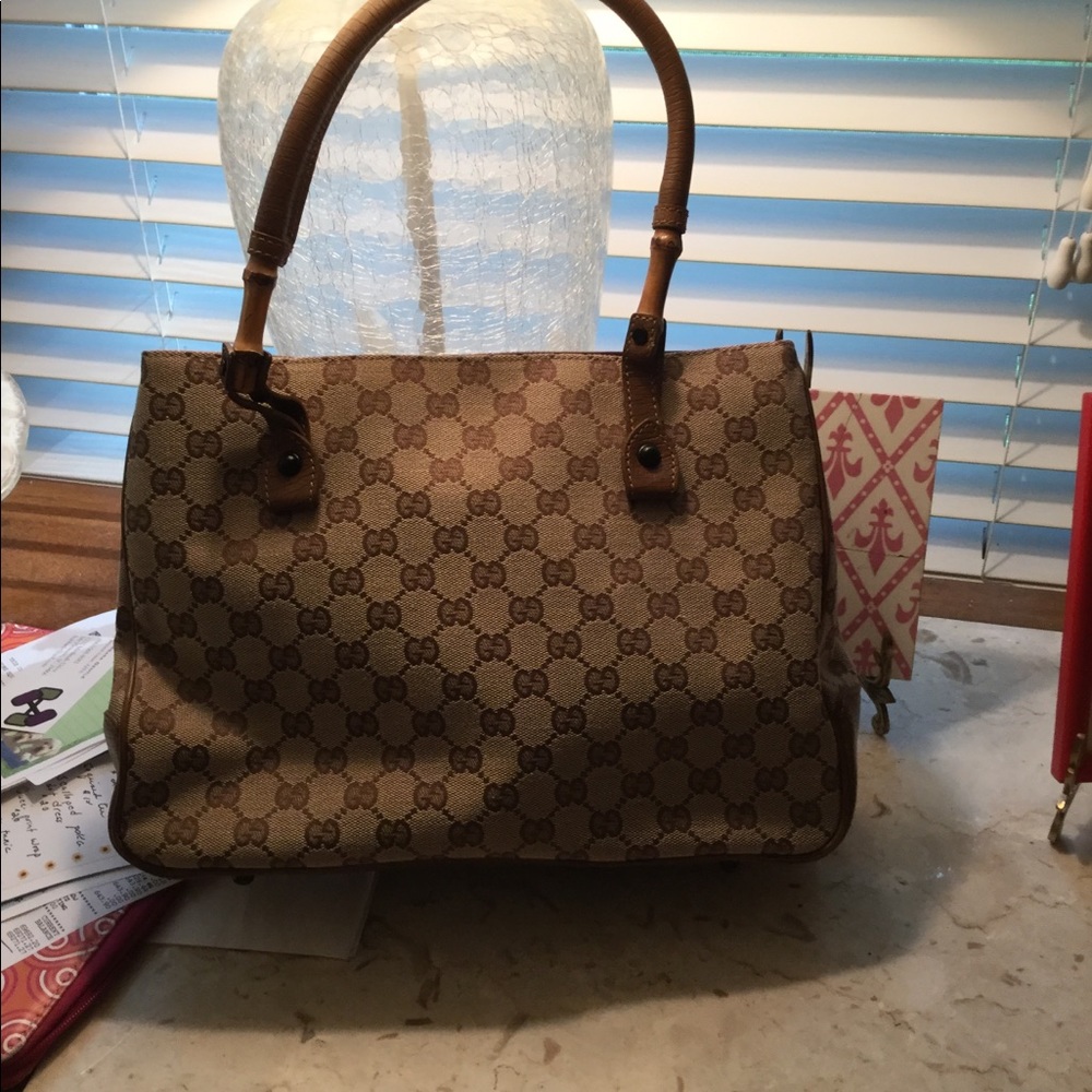 Not for sale
